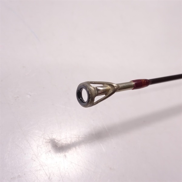 ９９９．９マイスター ホワイトウルフ６２ＭＬ